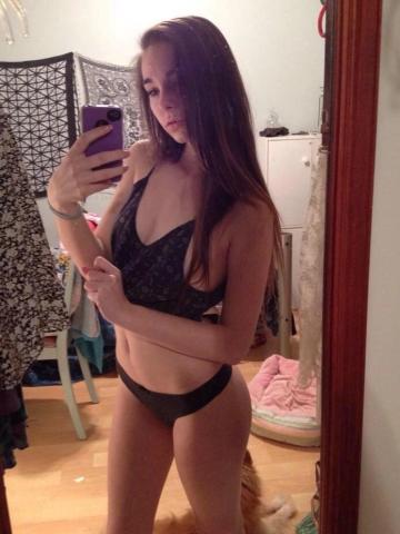 Джулия фото 4