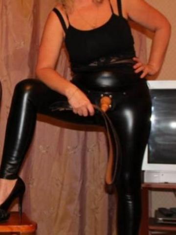 Елизавета фото 2