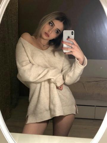 Лаура фото 2