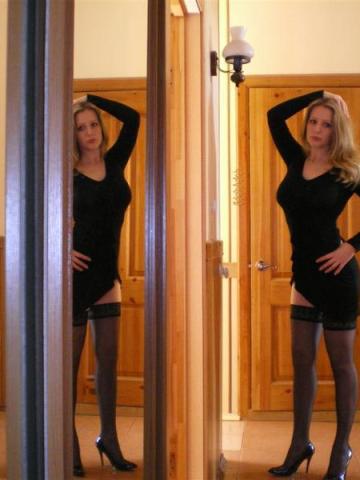 Джулия Свободная Реал фото 3