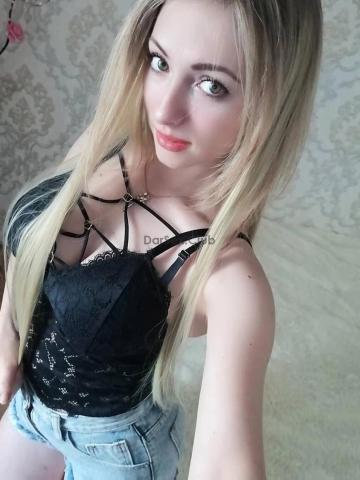 Мария Тольятти фото 2