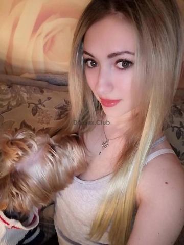 Мария Тольятти фото 3