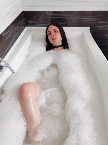 Камилла фото 5