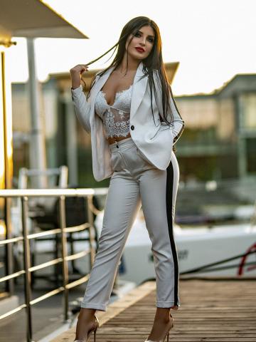 Дарья 🎀💕 фото 28