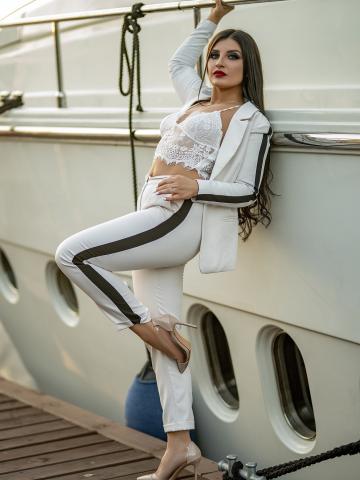 Дарья 🎀💕 фото 30