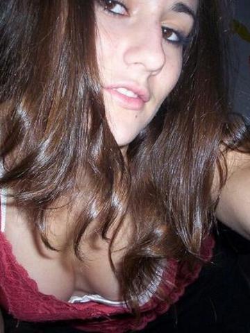 Наталья фото 2