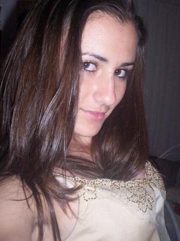 Наталья фото 3