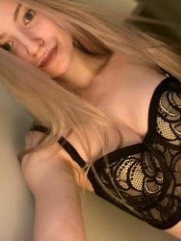 Юлия Деловая фото 2