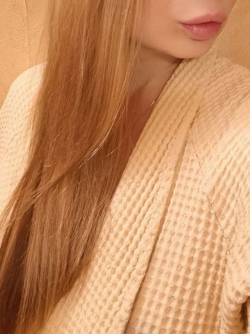 Варвара Школьница Вид