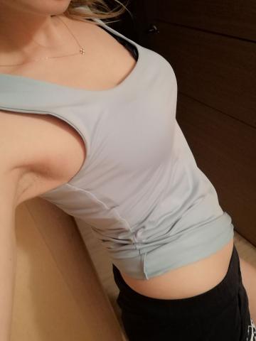 Варвара Школьница Вид фото 2