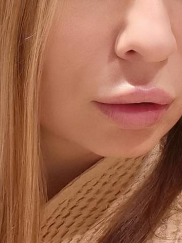 Варвара Школьница Вид фото 3