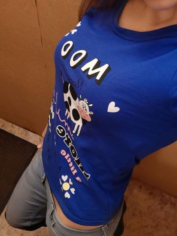 Варвара Школьница Вид фото 5