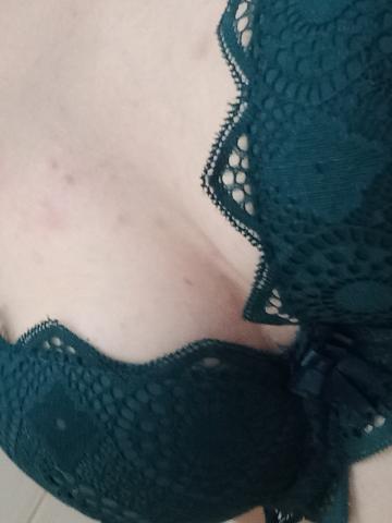 Зинаида фото 2