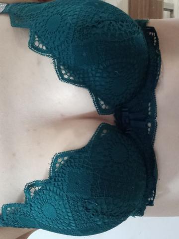 Зинаида фото 3